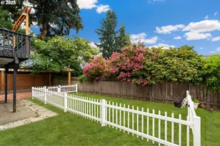 10916 NW 33rd Ave, Vancouver, WA 98685 - Photo 41