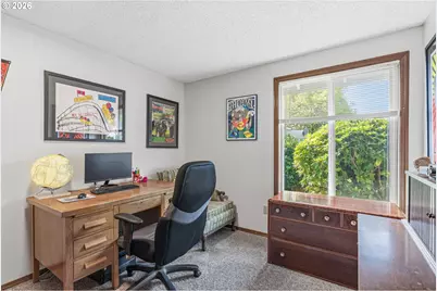 2508 NW 105th St, Vancouver, WA 98685 - Photo 11