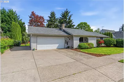 2508 NW 105th St, Vancouver, WA 98685 - Photo 17