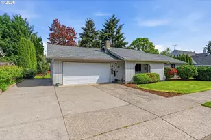 2508 NW 105th St, Vancouver, WA 98685 - Photo 17