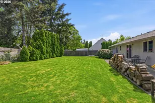 2508 NW 105th St, Vancouver, WA 98685 - Photo 19