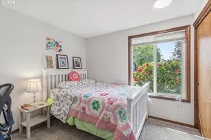 2508 NW 105th St, Vancouver, WA 98685 - Photo 9