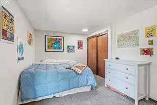 2508 NW 105th St, Vancouver, WA 98685 - Photo 13