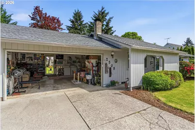 2508 NW 105th St, Vancouver, WA 98685 - Photo 15