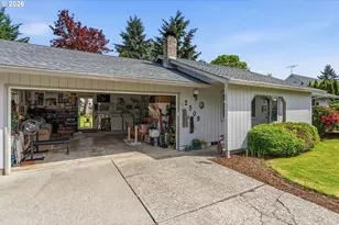 2508 NW 105th St, Vancouver, WA 98685 - Photo 15