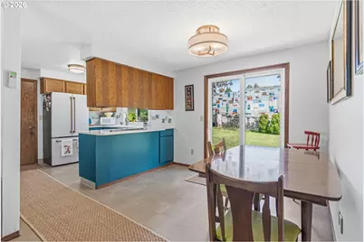 2508 NW 105th St, Vancouver, WA 98685 - Photo 7