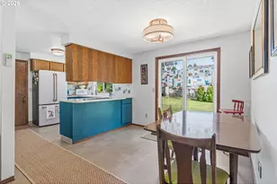 2508 NW 105th St, Vancouver, WA 98685 - Photo 7
