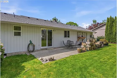 2508 NW 105th St, Vancouver, WA 98685 - Photo 21
