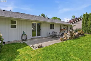 2508 NW 105th St, Vancouver, WA 98685 - Photo 21