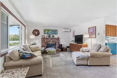 2508 NW 105th St, Vancouver, WA 98685 - Photo 3