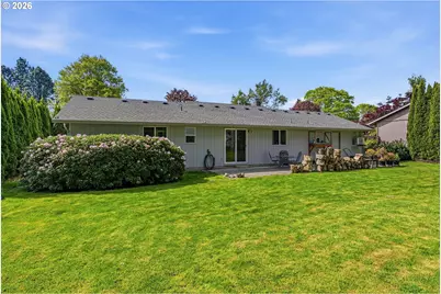 2508 NW 105th St, Vancouver, WA 98685 - Photo 23