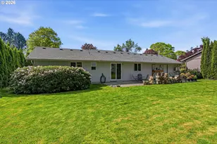 2508 NW 105th St, Vancouver, WA 98685 - Photo 23