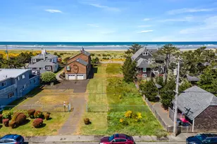 8700 S Prom St, Seaside, OR 97138 - Photo 1