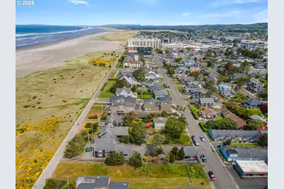 8700 S Prom St #6 &11, Seaside, OR 97138 - Photo 7