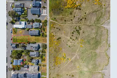 8700 S Prom St #6 &11, Seaside, OR 97138 - Photo 9