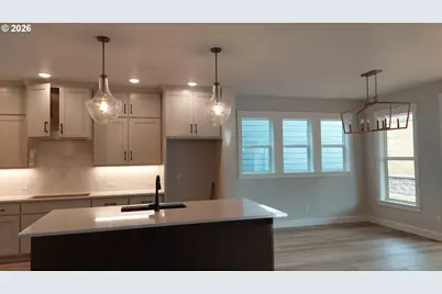 16462 SW Cambridge Ln, Durham, OR 97224 - Photo 3