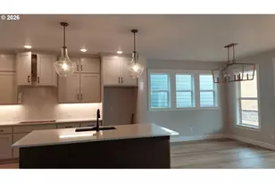 16462 SW Cambridge Ln, Durham, OR 97224 - Photo 3