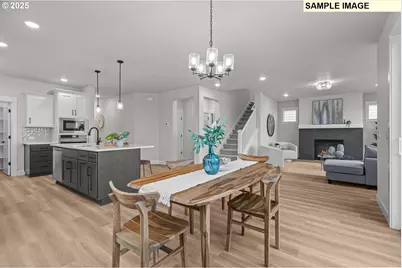 16462 SW Cambridge Ln, Durham, OR 97224 - Photo 11