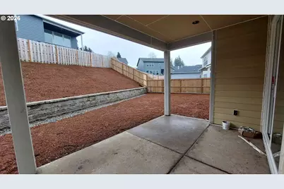 16462 SW Cambridge Ln, Durham, OR 97224 - Photo 33