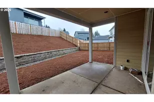 16462 SW Cambridge Ln, Durham, OR 97224 - Photo 33