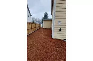 16462 SW Cambridge Ln, Durham, OR 97224 - Photo 31