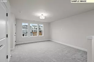 16462 SW Cambridge Ln, Durham, OR 97224 - Photo 27