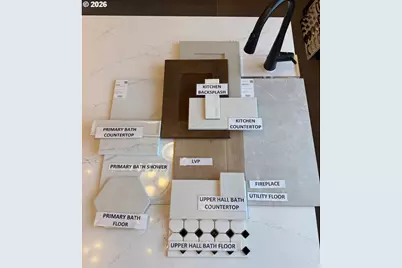 16462 SW Cambridge Ln, Durham, OR 97224 - Photo 5