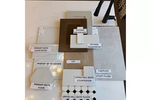 16462 SW Cambridge Ln, Durham, OR 97224 - Photo 5