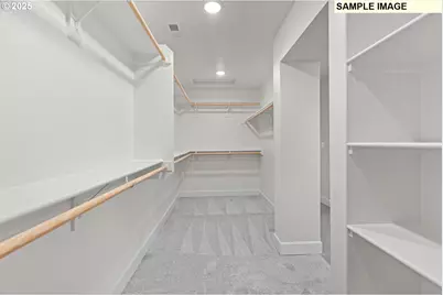 16462 SW Cambridge Ln, Durham, OR 97224 - Photo 17