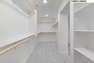 16462 SW Cambridge Ln, Durham, OR 97224 - Photo 17