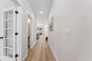 16462 SW Cambridge Ln, Durham, OR 97224 - Photo 17