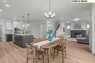 16462 SW Cambridge Ln, Durham, OR 97224 - Photo 5