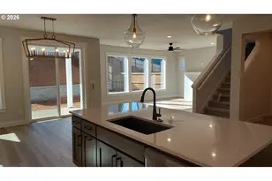 16462 SW Cambridge Ln, Durham, OR 97224 - Photo 35