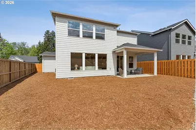 16462 SW Cambridge Ln, Durham, OR 97224 - Photo 7