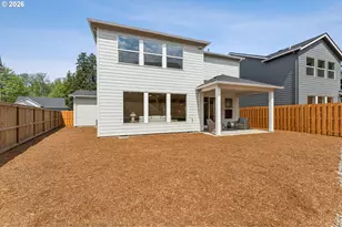 16462 SW Cambridge Ln, Durham, OR 97224 - Photo 7
