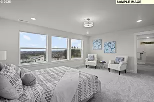 16462 SW Cambridge Ln, Durham, OR 97224 - Photo 13