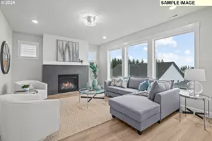 16462 SW Cambridge Ln, Durham, OR 97224 - Photo 29