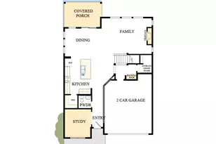 16462 SW Cambridge Ln, Durham, OR 97224 - Photo 7