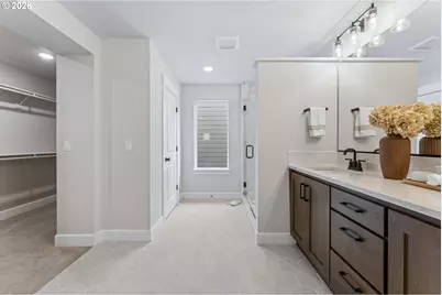 16462 SW Cambridge Ln, Durham, OR 97224 - Photo 25