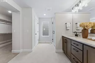 16462 SW Cambridge Ln, Durham, OR 97224 - Photo 25