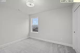 16462 SW Cambridge Ln, Durham, OR 97224 - Photo 15