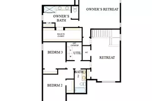 16462 SW Cambridge Ln, Durham, OR 97224 - Photo 3