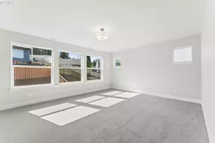 16462 SW Cambridge Ln, Durham, OR 97224 - Photo 11
