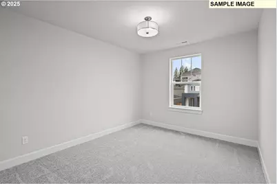 16462 SW Cambridge Ln, Durham, OR 97224 - Photo 17