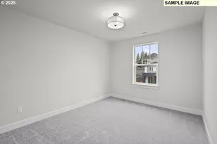 16462 SW Cambridge Ln, Durham, OR 97224 - Photo 17