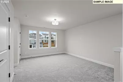 16462 SW Cambridge Ln, Durham, OR 97224 - Photo 21