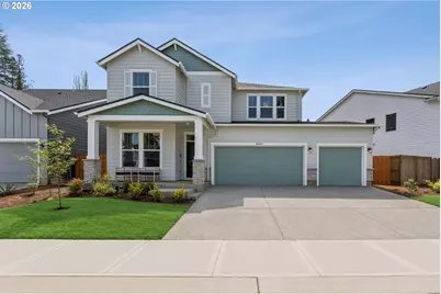 16462 SW Cambridge Ln, Durham, OR 97224 - Photo 13
