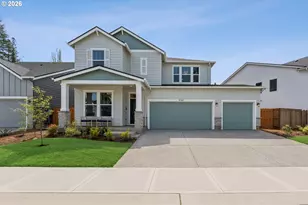 16462 SW Cambridge Ln, Durham, OR 97224 - Photo 13
