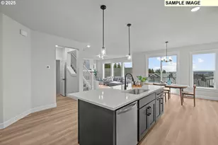 16462 SW Cambridge Ln, Durham, OR 97224 - Photo 9