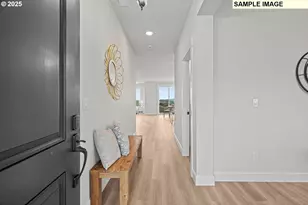 16462 SW Cambridge Ln, Durham, OR 97224 - Photo 3